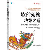 ܛܘ(gu)Q֮ܛܘ(gu)Qߵԭtͷ []˹{ء